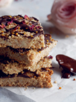 Superfood Bars