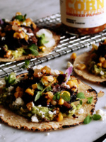 Short Rib Tacos