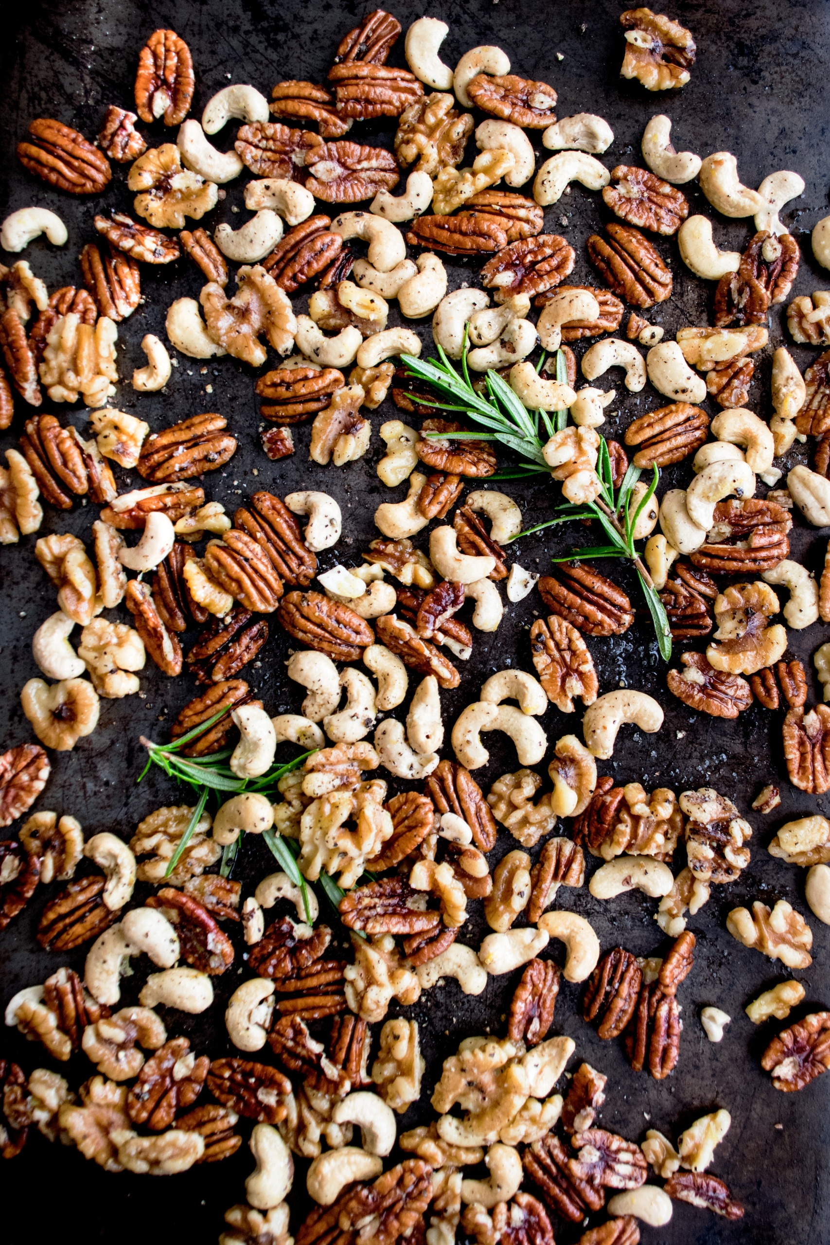 Summer Cheese & Charcuterie Picnic Board