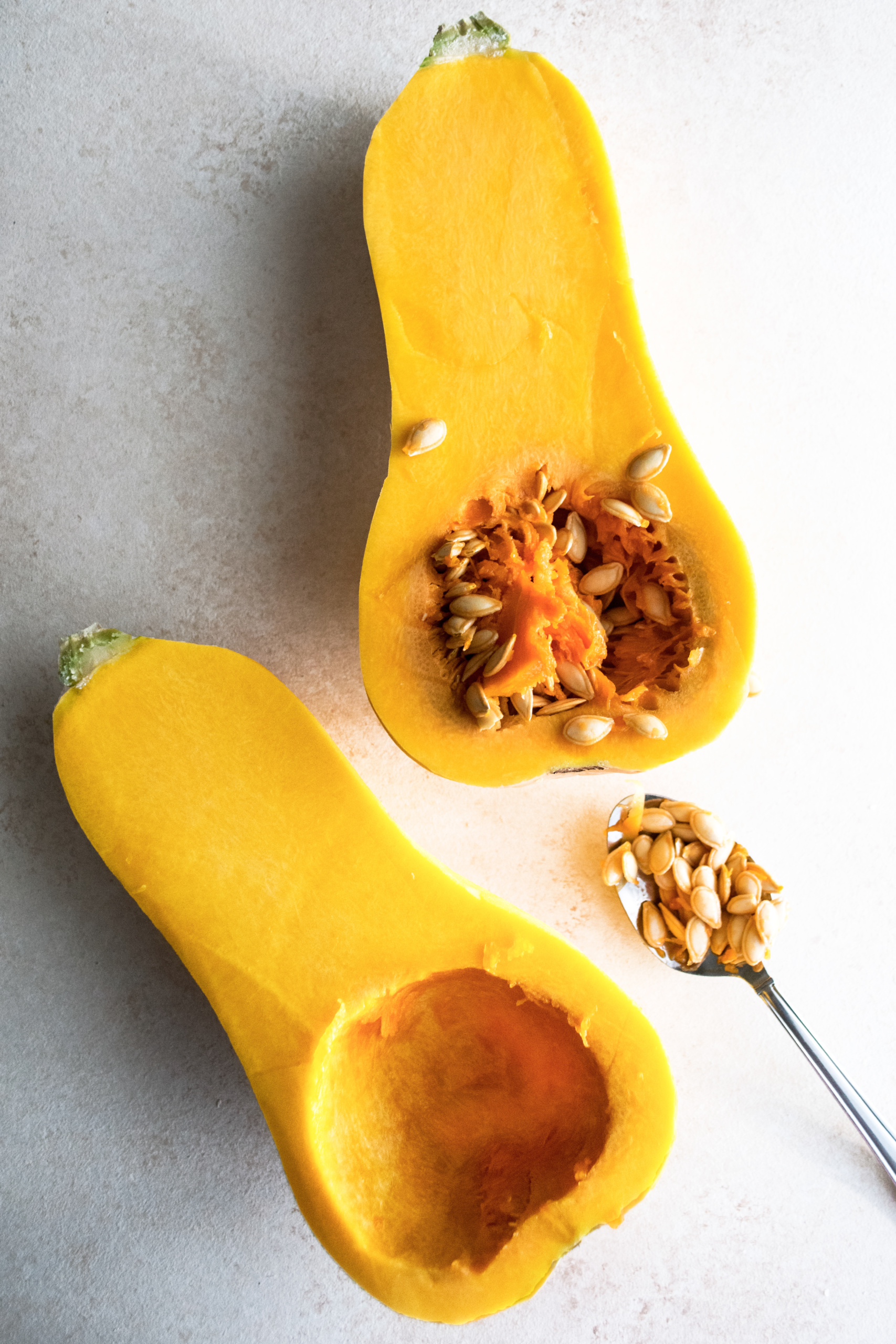 butternut squash