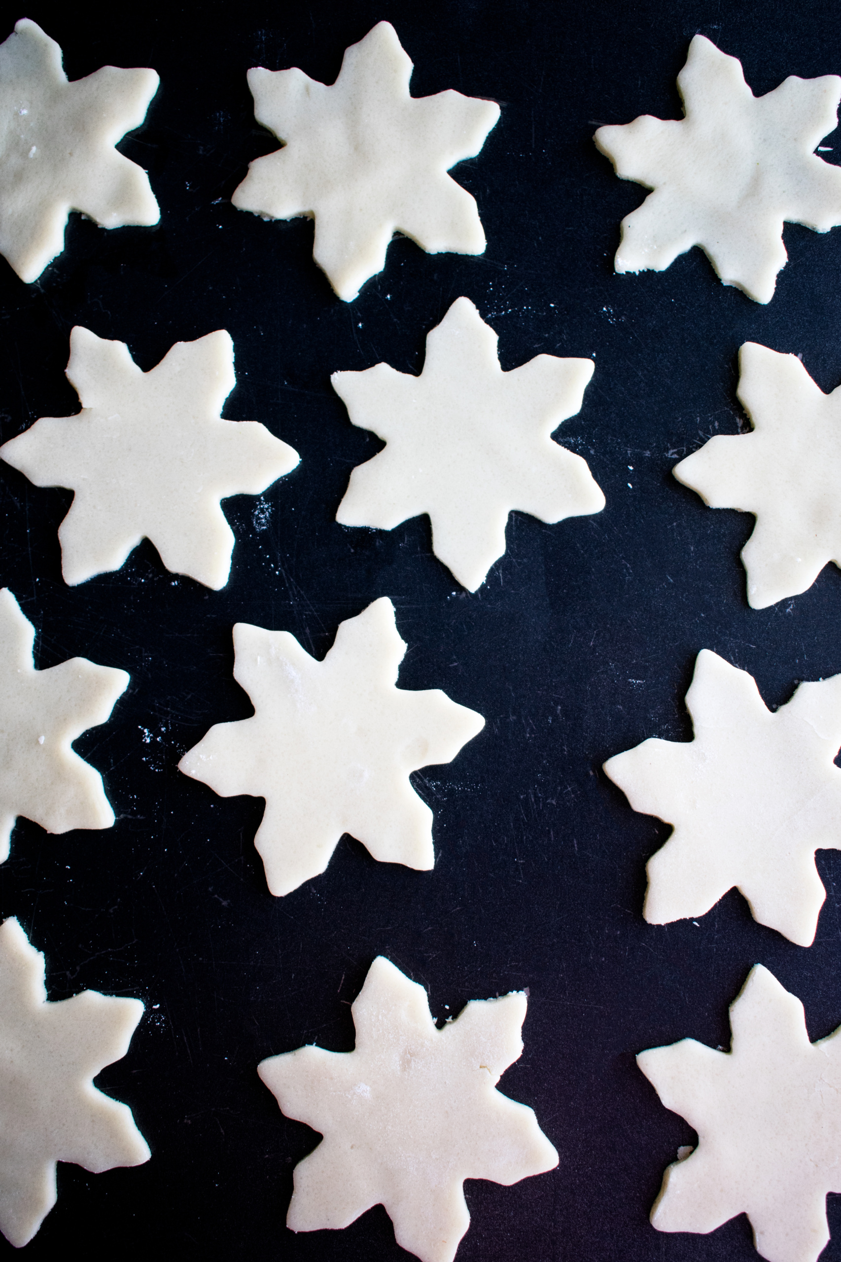 Chocolate Dipped Shortbread Cookie Sandwiches