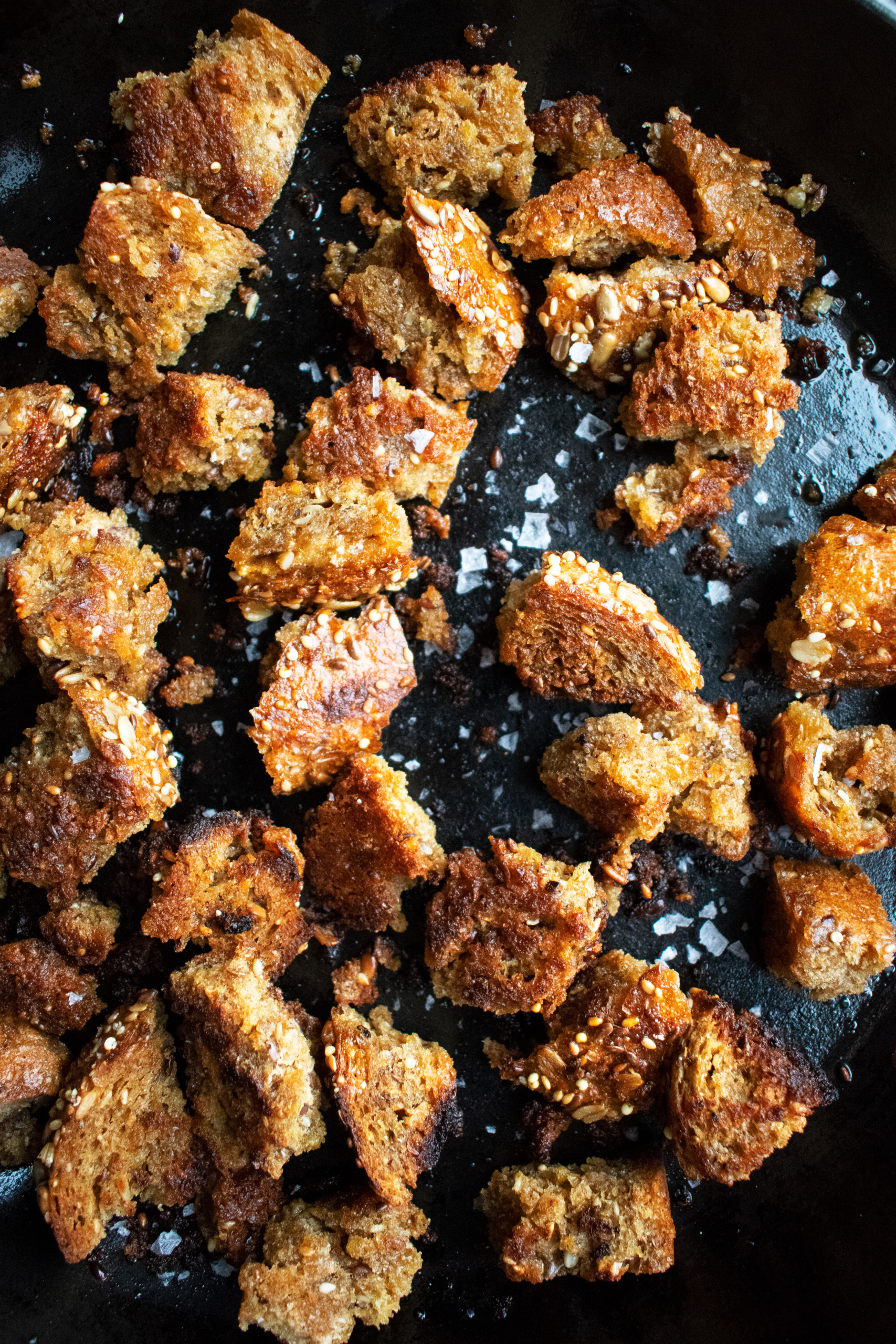 Tuscan Ribollita Soup